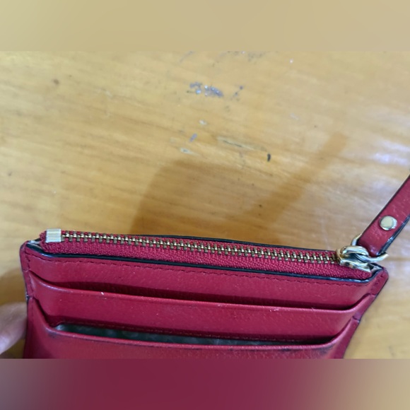 SOLD - Picture 3 of 4